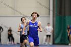 Track & Field  Men’s Track & Field open up the 2023 indoor season with a home meet against Colby College. They also competed against visiting Wentworth Institute of Technology, Worcester State University, Gordon College and Connecticut College. - Photo by Keith Nordstrom